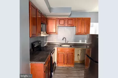 1133 Sargeant Street, Baltimore, MD 21223 - Photo 14