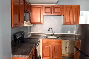 1133 Sargeant St, Baltimore, MD 21223 - Photo 14