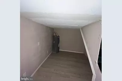 1133 Sargeant Street, Baltimore, MD 21223 - Photo 12