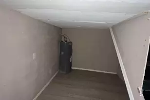 1133 Sargeant St, Baltimore, MD 21223 - Photo 12