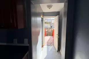 1133 Sargeant St, Baltimore, MD 21223 - Photo 16