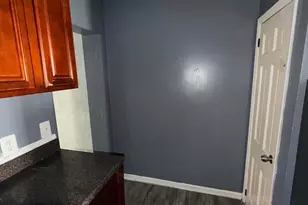 1133 Sargeant St, Baltimore, MD 21223 - Photo 18