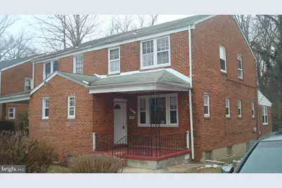 3312 Ludgate Road, Baltimore, MD 21215 - Photo 4