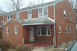 3312 Ludgate Rd, Baltimore, MD 21215 - Photo 4