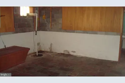 3312 Ludgate Road, Baltimore, MD 21215 - Photo 20