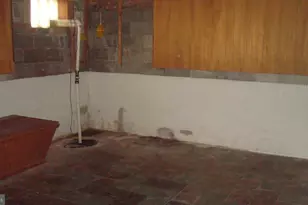 3312 Ludgate Rd, Baltimore, MD 21215 - Photo 20