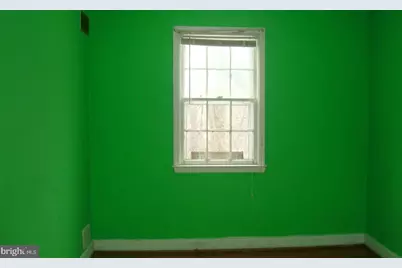 3312 Ludgate Road, Baltimore, MD 21215 - Photo 16