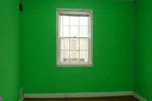 3312 Ludgate Rd, Baltimore, MD 21215 - Photo 16