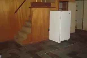 3312 Ludgate Rd, Baltimore, MD 21215 - Photo 22