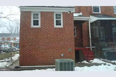 3312 Ludgate Road, Baltimore, MD 21215 - Photo 24