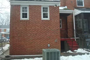 3312 Ludgate Rd, Baltimore, MD 21215 - Photo 24