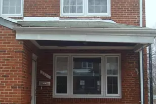 3312 Ludgate Rd, Baltimore, MD 21215 - Photo 2