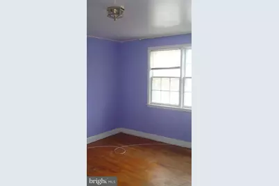 3312 Ludgate Road, Baltimore, MD 21215 - Photo 14