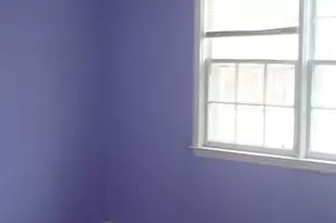 3312 Ludgate Rd, Baltimore, MD 21215 - Photo 14