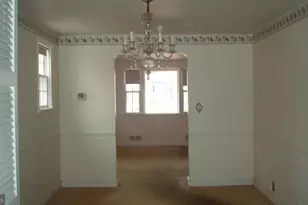 3312 Ludgate Rd, Baltimore, MD 21215 - Photo 8