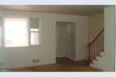 3312 Ludgate Road, Baltimore, MD 21215 - Photo 10