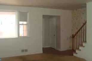 3312 Ludgate Rd, Baltimore, MD 21215 - Photo 10