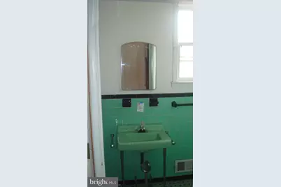 3312 Ludgate Road, Baltimore, MD 21215 - Photo 12