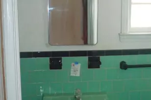 3312 Ludgate Rd, Baltimore, MD 21215 - Photo 12