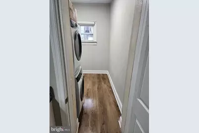 1812 N Washington St, Baltimore, MD 21213 - Photo 6