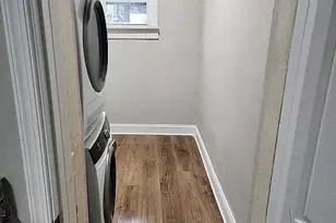 1812 N Washington St, Baltimore, MD 21213 - Photo 6