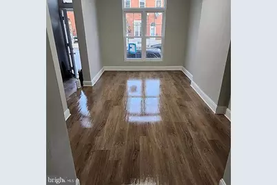 1812 N Washington St, Baltimore, MD 21213 - Photo 2
