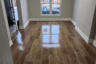 1812 N Washington St, Baltimore, MD 21213 - Photo 2