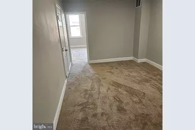 1812 N Washington St, Baltimore, MD 21213 - Photo 8