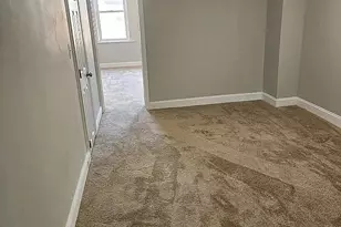 1812 N Washington St, Baltimore, MD 21213 - Photo 8