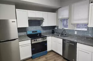 1812 N Washington St, Baltimore, MD 21213 - Photo 1