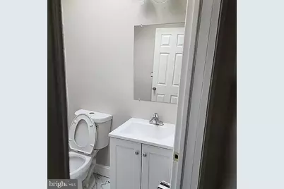 1812 N Washington St, Baltimore, MD 21213 - Photo 4