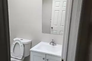 1812 N Washington St, Baltimore, MD 21213 - Photo 4