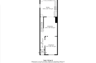 1411 N Patterson Park Ave, Baltimore, MD 21213 - Photo 46