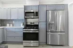 1411 N Patterson Park Ave, Baltimore, MD 21213 - Photo 16