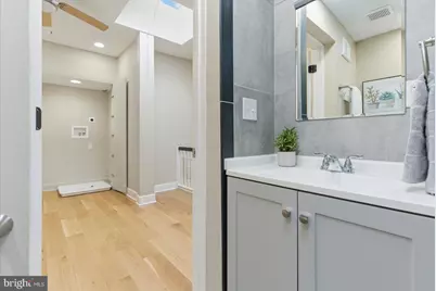 1411 N Patterson Park Avenue, Baltimore, MD 21213 - Photo 32