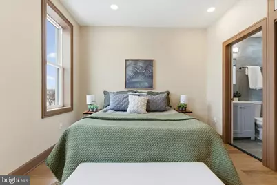 1411 N Patterson Park Avenue, Baltimore, MD 21213 - Photo 22