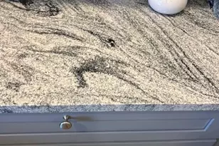 1411 N Patterson Park Ave, Baltimore, MD 21213 - Photo 18