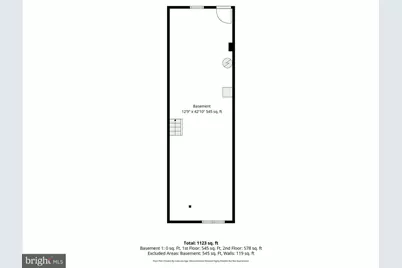 1411 N Patterson Park Avenue, Baltimore, MD 21213 - Photo 48