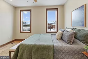 1411 N Patterson Park Ave, Baltimore, MD 21213 - Photo 24