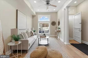 1411 N Patterson Park Ave, Baltimore, MD 21213 - Photo 1