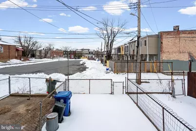 1411 N Patterson Park Avenue, Baltimore, MD 21213 - Photo 40