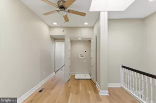 1411 N Patterson Park Ave, Baltimore, MD 21213 - Photo 30