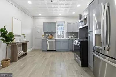 1411 N Patterson Park Avenue, Baltimore, MD 21213 - Photo 14