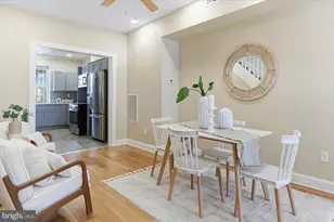 1411 N Patterson Park Ave, Baltimore, MD 21213 - Photo 12