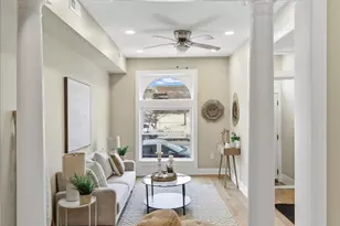 1411 N Patterson Park Ave, Baltimore, MD 21213 - Photo 8