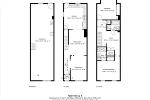 1411 N Patterson Park Ave, Baltimore, MD 21213 - Photo 6