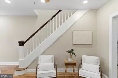 1411 N Patterson Park Avenue, Baltimore, MD 21213 - Photo 20