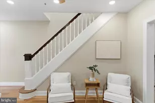 1411 N Patterson Park Ave, Baltimore, MD 21213 - Photo 20