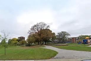 1411 N Patterson Park Ave, Baltimore, MD 21213 - Photo 42