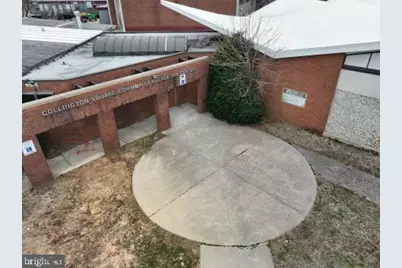 1411 N Patterson Park Avenue, Baltimore, MD 21213 - Photo 44